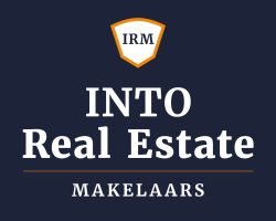Logo-IntoRealEstateMakelaars